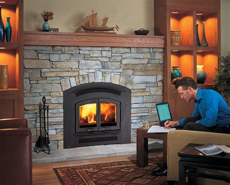 Best 15 Fireplace Installers in Ocean County, NJ Houzz