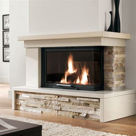 Best 15 Gas Fireplace Repair Companies in Springfield, VA - Houzz