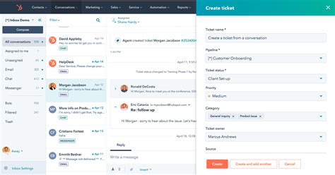 Best 15 Help Desk Ticketing Systems in 2023 Zendesk