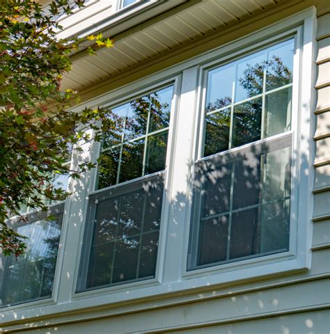 Best 15 Home Window Replacement Companies in Chester, PA Houzz