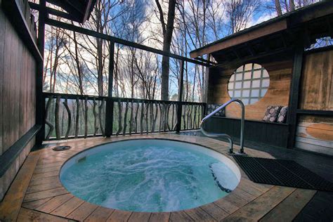 Best 15 Hot Tub Installers in Hendersonville, NC Houzz