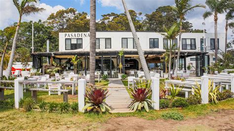 Best 15 Local Artists in Church Point, NSW, AU Houzz