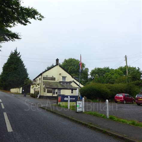 Best 15 Local Carpenters in Folly Gate, Devon, UK Houzz