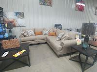 Best 15 Local Furniture Stores in Corinth, TX Houzz