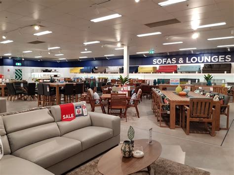 Best 15 Local Furniture Stores in Gepps Cross, SA, AU Houzz