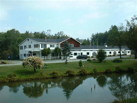 Best 15 Motels in Hardwick, VT with Reviews - Yellow Pages