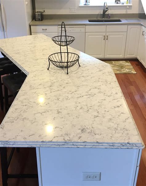 Best 15 Quartz Countertop Companies in Festus, MO