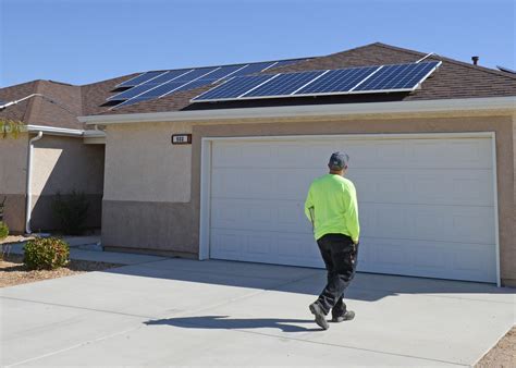 Best 15 Solar Panel Installation Companies in Los Angeles, CA - Houzz