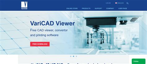 Best 15 Step File Viewer Online Desktop Free And Easy To Use
