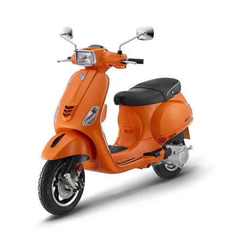 Best 150CC Scooters In India In 2024, New 150cc …