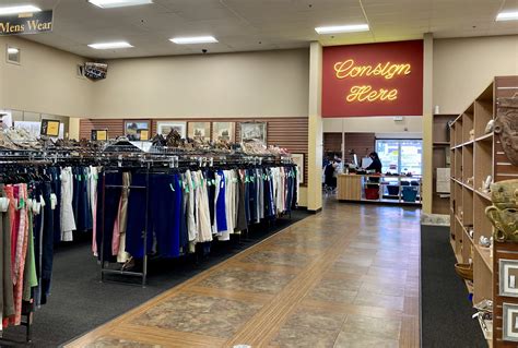 Best 16 Clothing Consignment Shops in Gettysburg, PA …