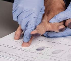 Best 16 Fingerprinting Services in Atlanta, GA with Reviews