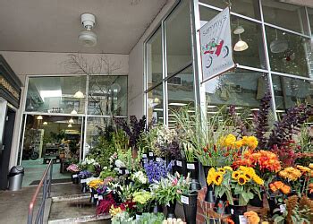 Best 16 Florists in Seaside, OR with Reviews - Yellow Pages