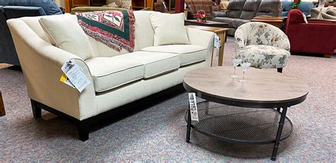 Best 16 Furniture Stores in Belfast, ME with Reviews