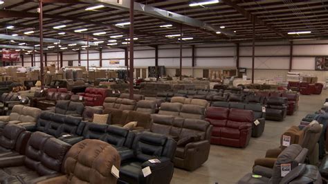 Best 16 Furniture Stores in Magee, MS superpages.com