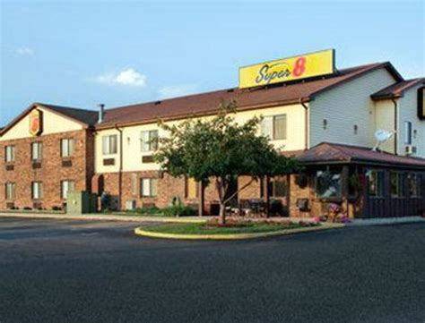 Best 16 Lodging in Imlay City, MI with Reviews - YP.com - Yellow …