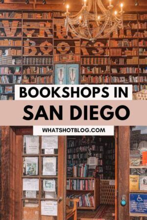 Best 17 Book Stores in Turlock, CA superpages.com