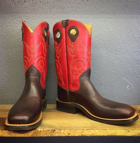 Best 17 Boot Stores in Amarillo, TX with Reviews - Yellow Pages