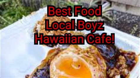 Best 17 Hawaiian Food in Corvallis, OR with Reviews - Yellow Pages