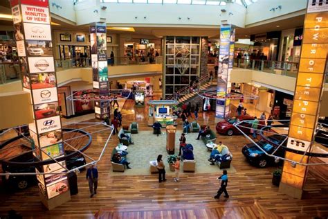 Best 17 Outlet Malls in Franklin, TN with Reviews - Yellow Pages