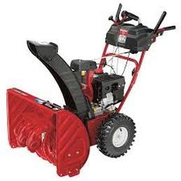 Best 17 Snow Blower Repair in Baltimore, MD with Reviews