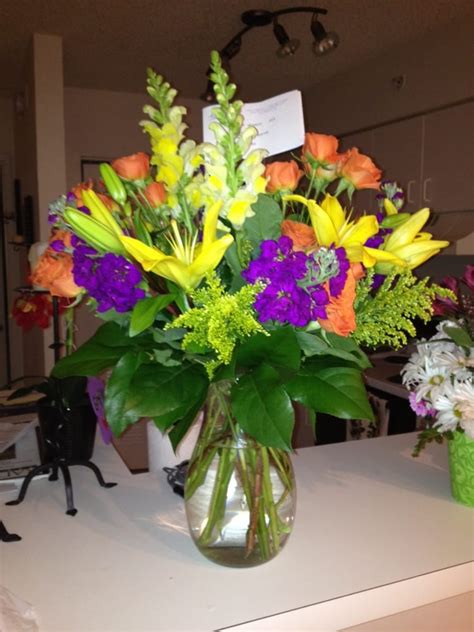 Best 18 Florists in Aliceville, AL with Reviews - Yellow Pages