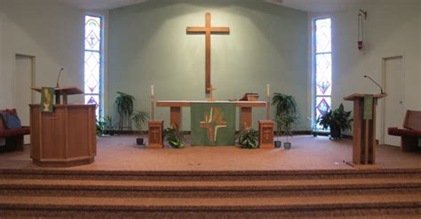 Best 18 Lutheran Churches in Ottawa, IL with Reviews - Yellow Pages