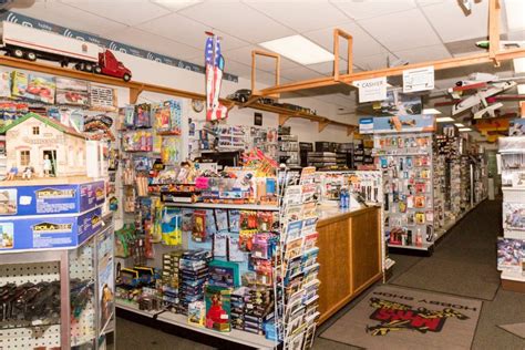 Best 18 Pawn Shop in Newburgh, IN with Reviews - Yellow Pages