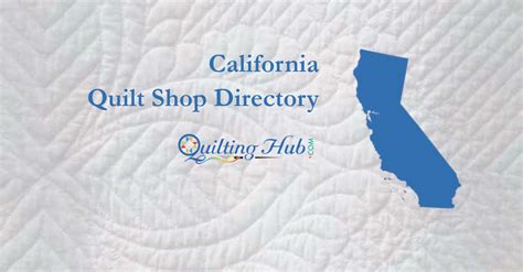 Best 18 Quilt Shops In in Coachella, CA with Reviews - Yellow …