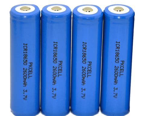 Best 18650 batteries. Things To Know About Best 18650 batteries. 
