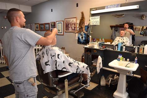 Best 19 Barber Shops in Townsend, TN with Reviews - YP.com - Yellow Pages