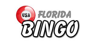 Best 19 Bingo Halls in Lakeland, FL with Reviews - Yellow Pages