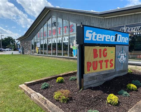 Best 19 Miniature Golf in Greenfield, WI with Reviews - YP.com