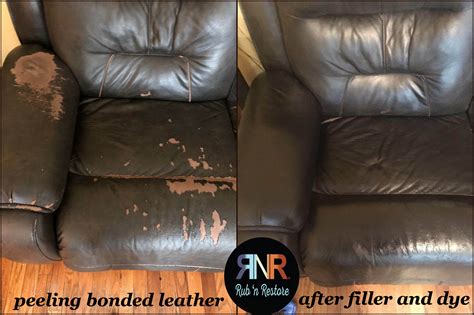 Best 2 Leather Repair in West Monroe, LA with Reviews - YP.com