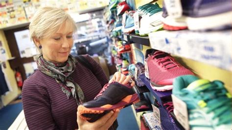 Best 2 Orthopedic Shoe Stores in Petoskey, MI with Reviews