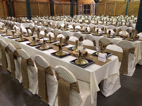 Best 2 Table Cloth Rental in Wichita, KS with Reviews