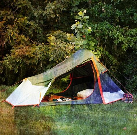 Best 2-Person Backpacking Tents of 2024 - The …