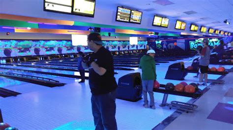 Best 20 Bowling in Rowlett, TX with Reviews - YP.com - Yellow Pages