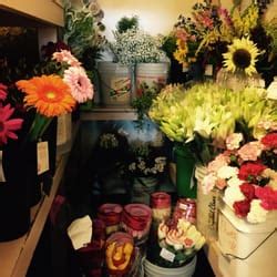 Best 20 Flower Shops in Salina, KS with Reviews - Yellow Pages