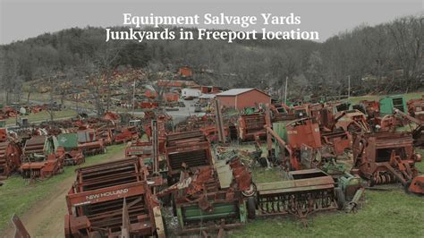 Best 20 Salvage Yards in Mount Vernon, IL with Reviews - Yellow …