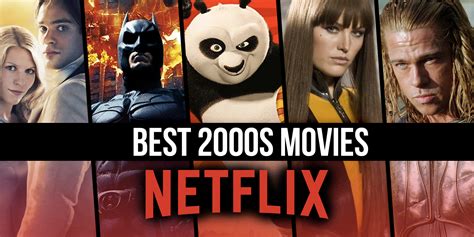 Best 2000s movies on netflix. .  <a href=https://kvs-sb.ru/bitrix/admin/8...