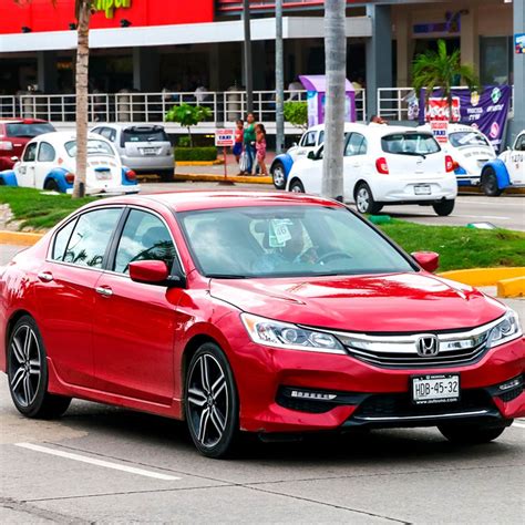Best 2015 cars to buy used. Looking for a deal on a vehicle? Used cars are going down in price. A recent report reveals vehicles with the biggest price decreases. After a pandemic-fueled spike in prices, what... 
