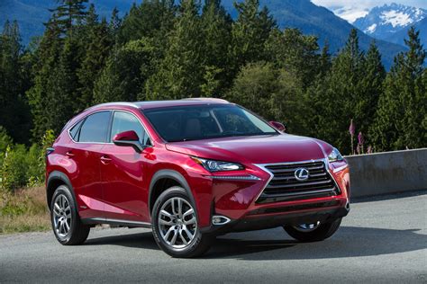 However, times have changed. Many SUVs are now actually built on the same line as sedans, and while designed for comfort, the vehicles pack improved fuel economy and better performance numbers than anything before. For anyone looking to pick up a race ready SUVs in the 2015 model year, here is a list of the top performers in terms of sheer …. 