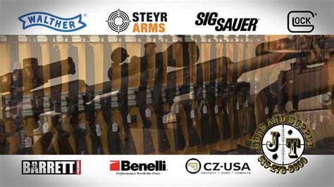 Best 21 Guns Gunsmiths in Des Moines, IA with Reviews - Yellow …