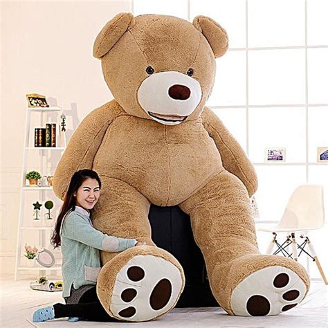 Best 21 Huge Teddy Bears in Greensboro, NC with Reviews - Yellow Pages