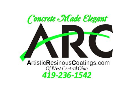 Best 21 Powder Coating in Wapakoneta, OH with Reviews - Yellow Pages