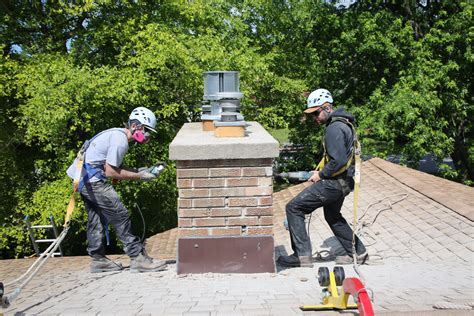 Best 22 Chimney Cleaners in Rochester, NY with Reviews - Yellow …