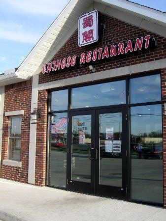 Best 22 Chinese Delivery in W Lafayette, IN with Reviews - Yellow …