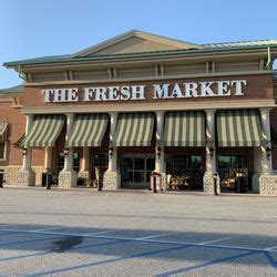 Best 22 Grocery Store in Greenville, AL with Reviews - Yellow Pages