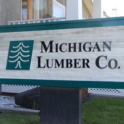 Best 22 Lumber Yards in Flint, MI with Reviews - Yellow Pages